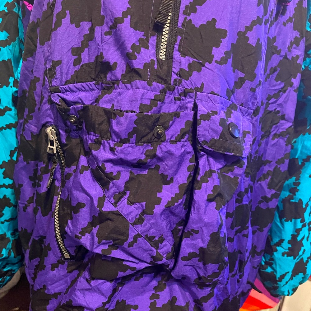 Obermeyer Jacket - image 4